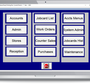 ec-dashboard-laptop