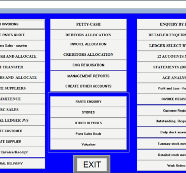 schema accounts scrnsht