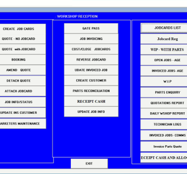 schema workshop scrnsht